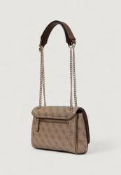 BG967221 NOELLE II XBODY FLAP  Beige