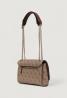 BG967221 NOELLE II XBODY FLAP  Beige