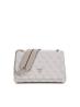 BG967221 NOELLE II XBODY FLAP  Bianco