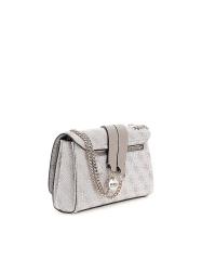 BG967221 NOELLE II XBODY FLAP  Bianco