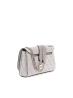 BG967221 NOELLE II XBODY FLAP  Bianco