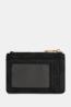 SG7459505 LAUREL II CREDIT CARD CASE Nero
