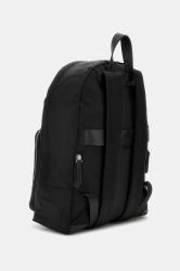 HMMINYP6311 MILANO BACKPACK NYLON  Nero