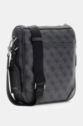 HMMILLP6217 TRACOLLA MILANO CROSSBODY 2 Nero