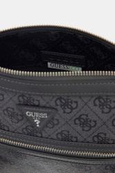 HMMILLP6217 TRACOLLA MILANO CROSSBODY 2 Nero