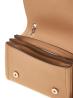 ZG967221 NOELLE II CNVRTBLE XBODY FLAP Tortora