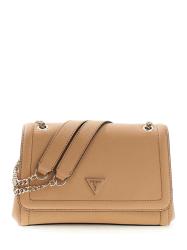 ZG967221 NOELLE II CNVRTBLE XBODY FLAP Tortora