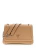 ZG967221 NOELLE II CNVRTBLE XBODY FLAP Tortora