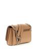 ZG967221 NOELLE II CNVRTBLE XBODY FLAP Tortora