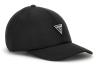AM9605POL01 BERLIN BASEBALL CAP  Nero