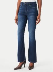 W6YA0LD1335 SEXY FLARE Denim