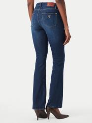 W6YA0LD1335 SEXY FLARE Denim