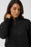 V6YQ12K4297 CALISTA 4G FULL ZIP Nero 