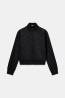 V6YQ12K4297 CALISTA 4G FULL ZIP Nero 