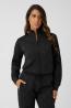 V6YQ12K4297 CALISTA 4G FULL ZIP Nero 