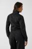 V6YQ12K4297 CALISTA 4G FULL ZIP Nero 