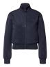 V6YQ12K4297 CALISTA 4G FULL ZIP Blu Scuro