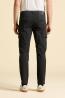 262PA1633UCT03399 PANTALONI TASCONATI  Blu