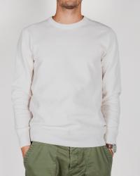 GL35620 GIROCOLLO Bianco