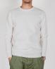 GL35620 GIROCOLLO Bianco