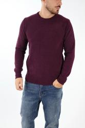 GL35620 GIROCOLLO Bordeaux