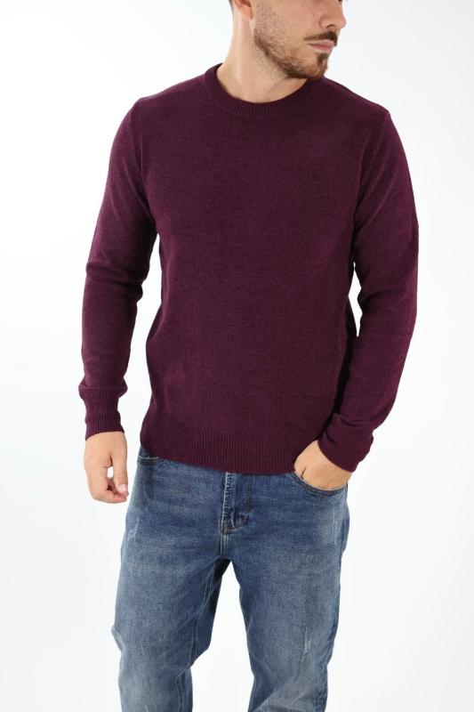 GL35620 GIROCOLLO Bordeaux