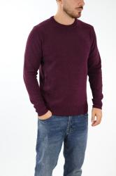 GL35620 GIROCOLLO Bordeaux