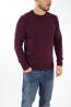 GL35620 GIROCOLLO Bordeaux