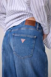 W6GA2XD0022 GJ BARREL Denim
