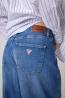 W6GA2XD0022 GJ BARREL Denim