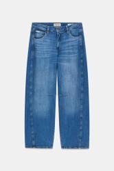 W6GA2XD0022 GJ BARREL Denim
