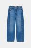 W6GA2XD0022 GJ BARREL Denim