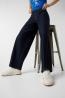 W6YA2XD1187 GJ BARREL JEANS Denim