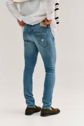 M6YAN1D1478 MIAMI JEANS Denim