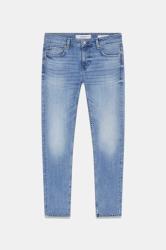 M6YAN1D1478 MIAMI JEANS Denim