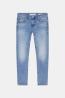 M6YAN1D1478 MIAMI JEANS Denim