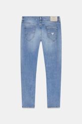 M6YAN1D1478 MIAMI JEANS Denim