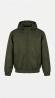 JACKET YENAG GREEN FOREST NIGHT