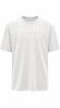 T-SHIRT HIYER OFF-WHITE
