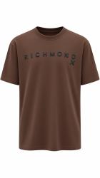T-SHIRT HIYER COFFEE