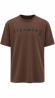 T-SHIRT HIYER COFFEE