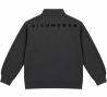 SWEATSHIRT BANYO BLACK