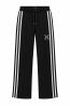 PANTS FLEECE GINDOR(*) BLACK