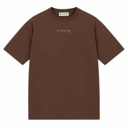 T-SHIRT HATARS COFFEE