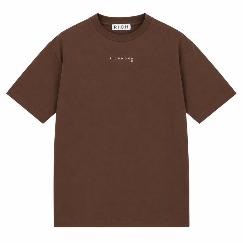 T-SHIRT HATARS COFFEE