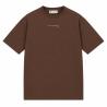 T-SHIRT HATARS COFFEE