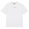 T-SHIRT HATARS OFF-WHITE