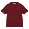 T-SHIRT HATARS RED FUDGE