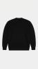 SWEATER BRIMIO BLACK