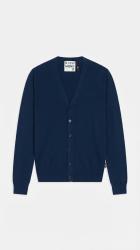 CARDIGAN MEKLIGA BLUE PAGEANT